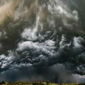 Meet your Posher, Manuel